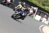enduro-digital-images;event-digital-images;eventdigitalimages;mallory-park;mallory-park-photographs;mallory-park-trackday;mallory-park-trackday-photographs;no-limits-trackdays;peter-wileman-photography;racing-digital-images;trackday-digital-images;trackday-photos